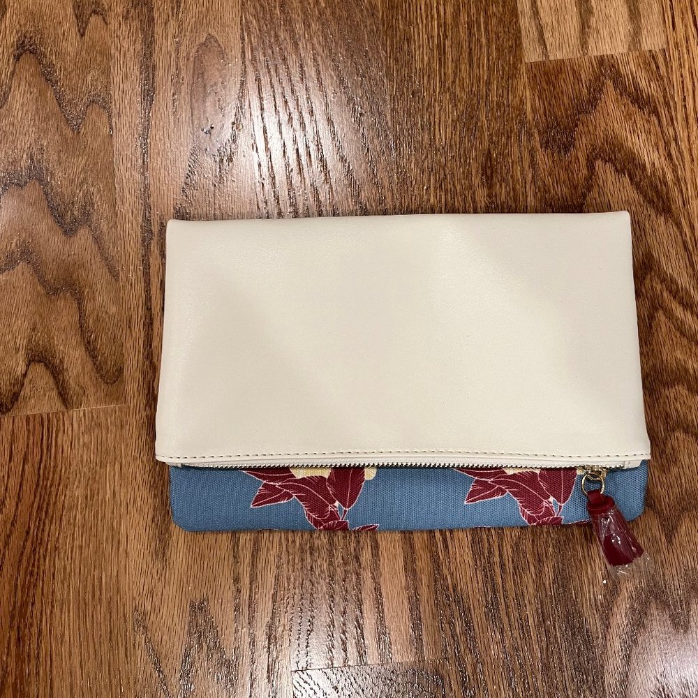 Rachel Pally Clutch Purse